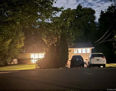 23 Wooleys Lane - Photo Thumbnail 23