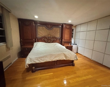 23 Wooleys Lane - Photo Thumbnail 11