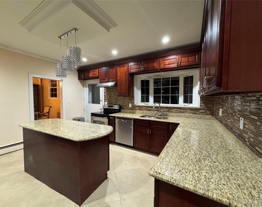 23 Wooleys Lane - Photo Thumbnail 5