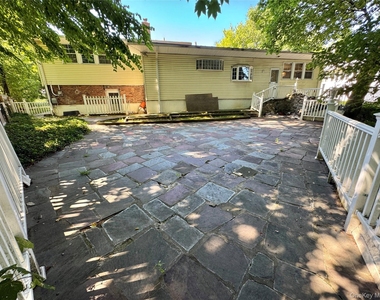23 Wooleys Lane - Photo Thumbnail 26