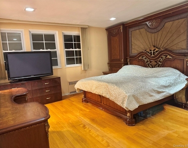 23 Wooleys Lane - Photo Thumbnail 10