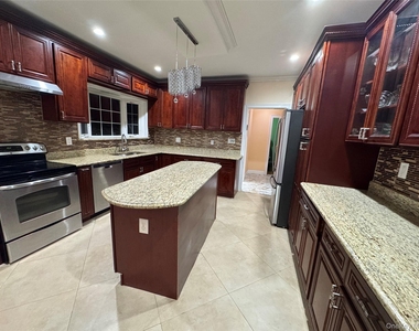 23 Wooleys Lane - Photo Thumbnail 6
