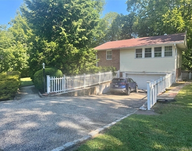 23 Wooleys Lane - Photo Thumbnail 21