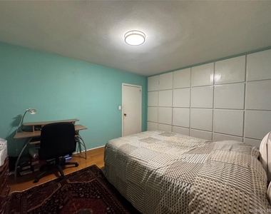 23 Wooleys Lane - Photo Thumbnail 9