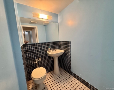 23 Wooleys Lane - Photo Thumbnail 17