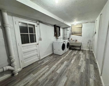23 Wooleys Lane - Photo Thumbnail 18