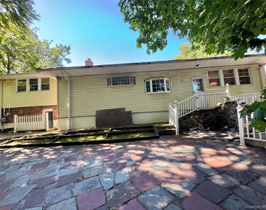 23 Wooleys Lane - Photo Thumbnail 27