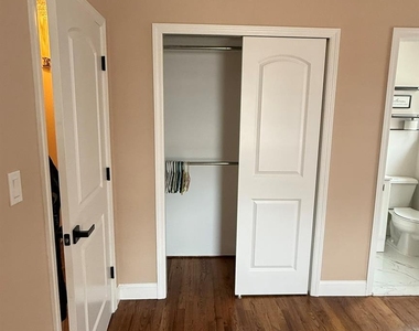 144-37 26th Avenue - Photo Thumbnail 13