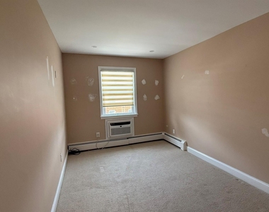 144-37 26th Avenue - Photo Thumbnail 16