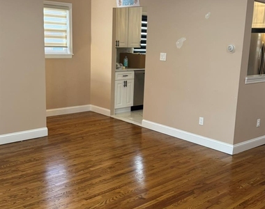 144-37 26th Avenue - Photo Thumbnail 3