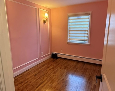 144-37 26th Avenue - Photo Thumbnail 9