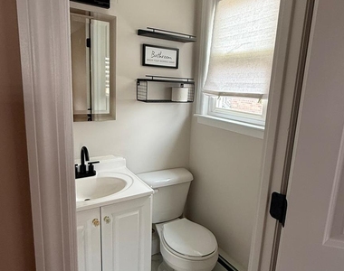 144-37 26th Avenue - Photo Thumbnail 12