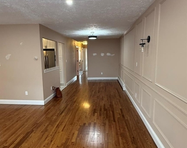 144-37 26th Avenue - Photo Thumbnail 21