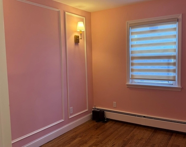 144-37 26th Avenue - Photo Thumbnail 8