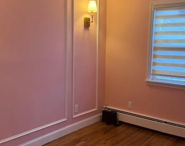 144-37 26th Avenue - Photo Thumbnail 6