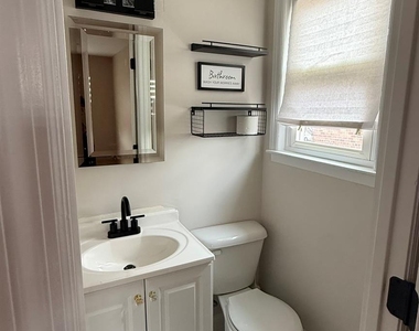 144-37 26th Avenue - Photo Thumbnail 10