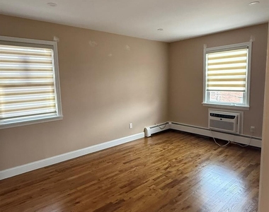 144-37 26th Avenue - Photo Thumbnail 15