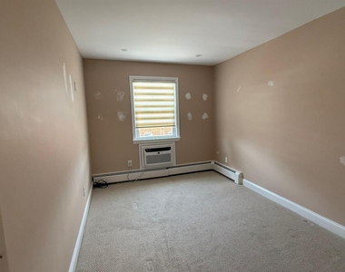 144-37 26th Avenue - Photo Thumbnail 17