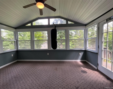 22 Dogwood Drive - Photo Thumbnail 17