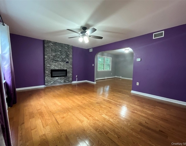 22 Dogwood Drive - Photo Thumbnail 11