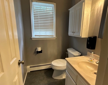 22 Dogwood Drive - Photo Thumbnail 20