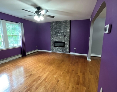 22 Dogwood Drive - Photo Thumbnail 10