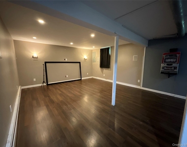 22 Dogwood Drive - Photo Thumbnail 30