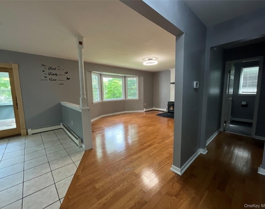 22 Dogwood Drive - Photo Thumbnail 19
