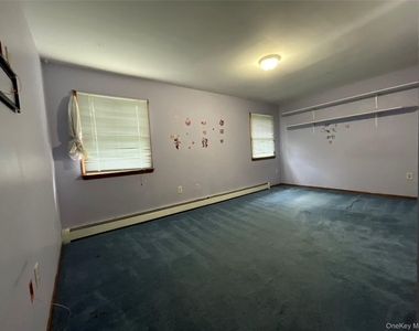 22 Dogwood Drive - Photo Thumbnail 28