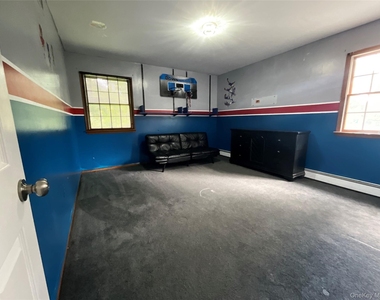 22 Dogwood Drive - Photo Thumbnail 29