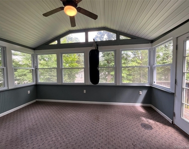 22 Dogwood Drive - Photo Thumbnail 18