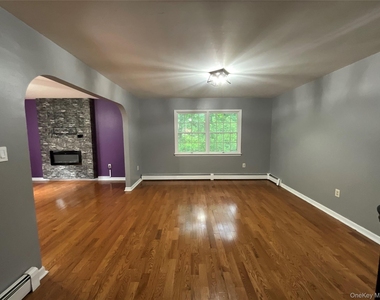 22 Dogwood Drive - Photo Thumbnail 6