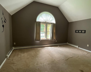 22 Dogwood Drive - Photo Thumbnail 22