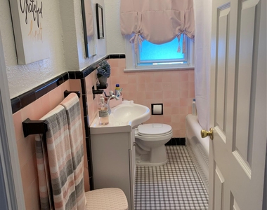 24 Oswego Avenue - Photo Thumbnail 6
