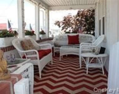24 Oswego Avenue - Photo Thumbnail 1