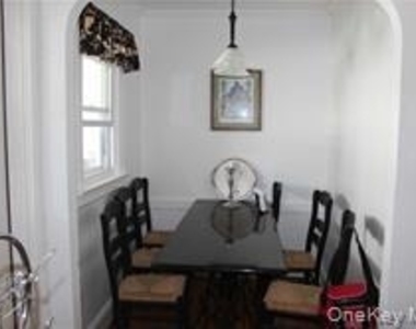 24 Oswego Avenue - Photo Thumbnail 3