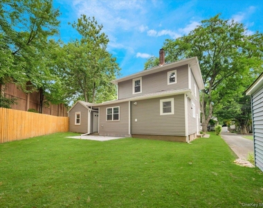 121 Clinton Avenue - Photo Thumbnail 19