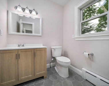 121 Clinton Avenue - Photo Thumbnail 12
