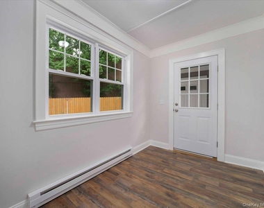 121 Clinton Avenue - Photo Thumbnail 10