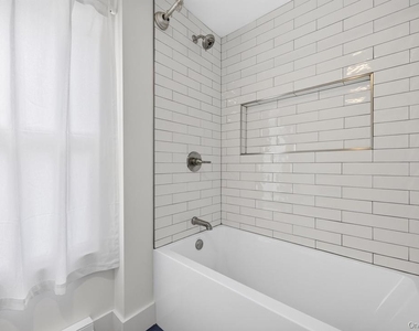 21 Judson Street - Photo Thumbnail 19