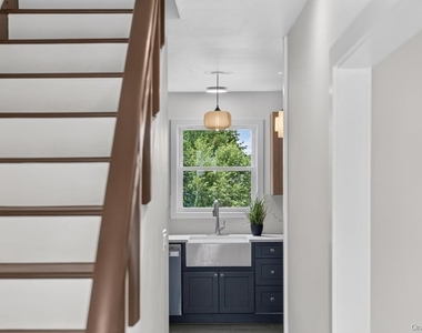 21 Judson Street - Photo Thumbnail 6