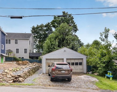 21 Judson Street - Photo Thumbnail 25