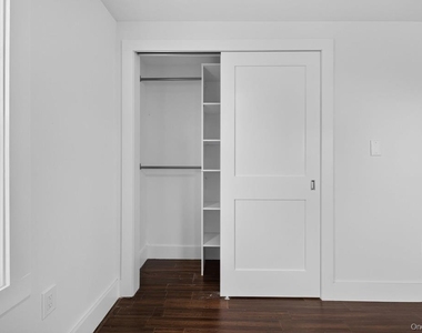 21 Judson Street - Photo Thumbnail 23