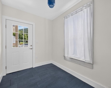 21 Judson Street - Photo Thumbnail 13