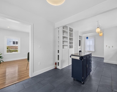 21 Judson Street - Photo Thumbnail 9