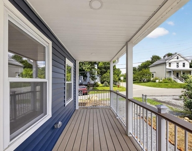 21 Judson Street - Photo Thumbnail 4