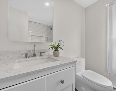 21 Judson Street - Photo Thumbnail 18