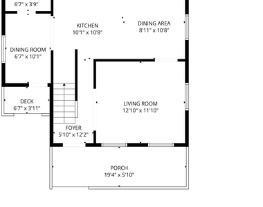 21 Judson Street - Photo Thumbnail 28