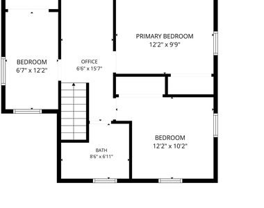 21 Judson Street - Photo Thumbnail 29