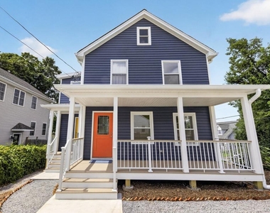 21 Judson Street - Photo Thumbnail 27